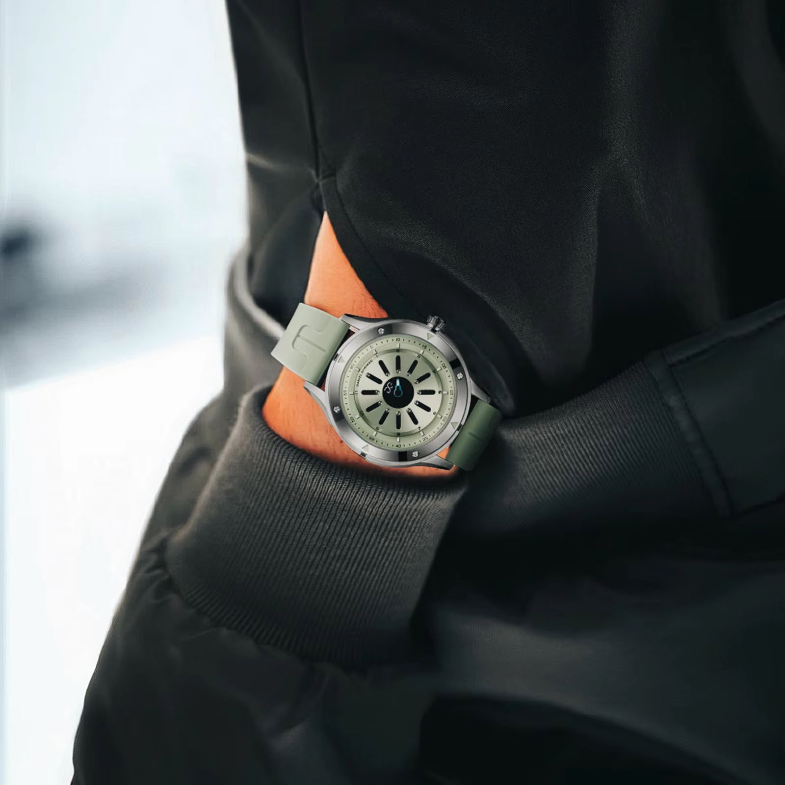 DG Top 10 Luxusuhren mit Woche – Jewels In Quartz Watches Bewertung und Preis