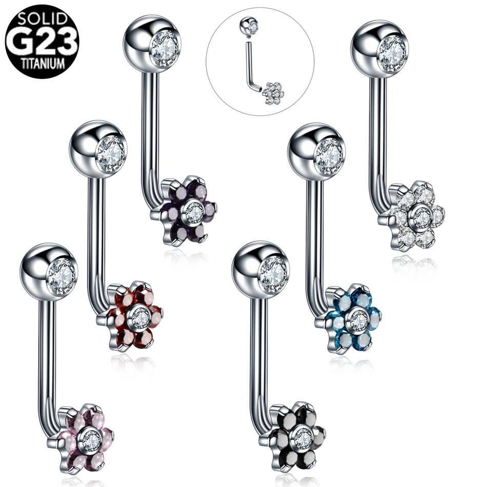 1PC Titan Christina Vertikale  – Christina Jewelry & Watches Marguerite Ørestik Forgyldt Sølv Bewertung und Preis