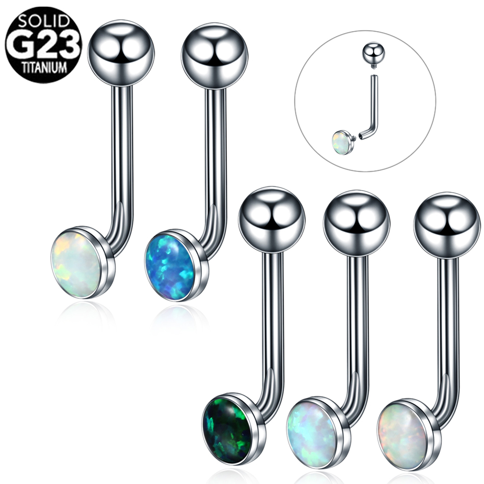 1PC Titan Christina Vertikale  – Christina Jewelry & Watches Marguerite Ørestik Forgyldt Sølv Bewertung und Preis