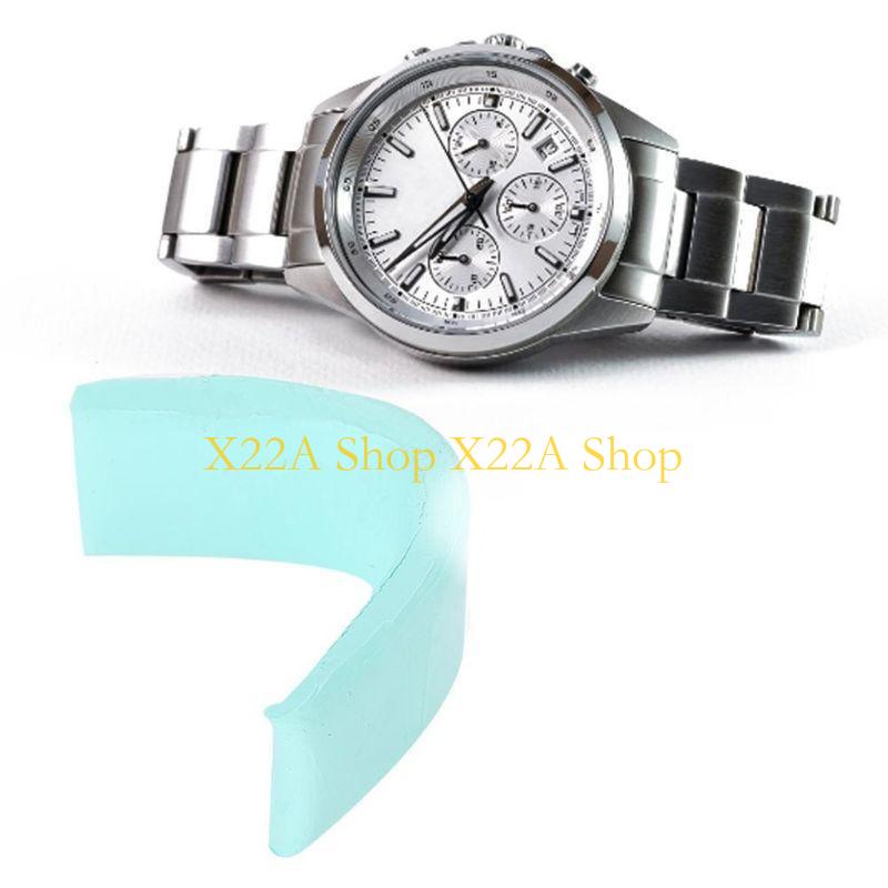Einzigartiger Uhrenreinigungst – Unique Jewelry Watches Bewertung und Preis