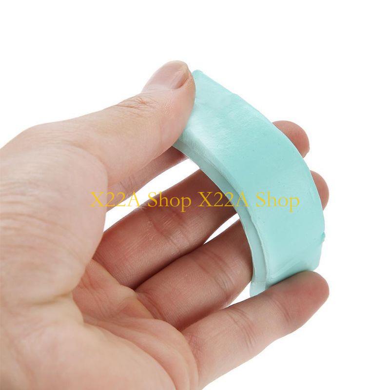 Einzigartiger Uhrenreinigungst – Unique Jewelry Watches Bewertung und Preis