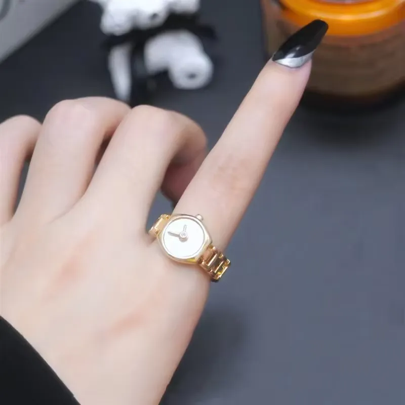 2025 Einzigartiges Imitations- – Unique Jewelry Watches Bewertung und Preis