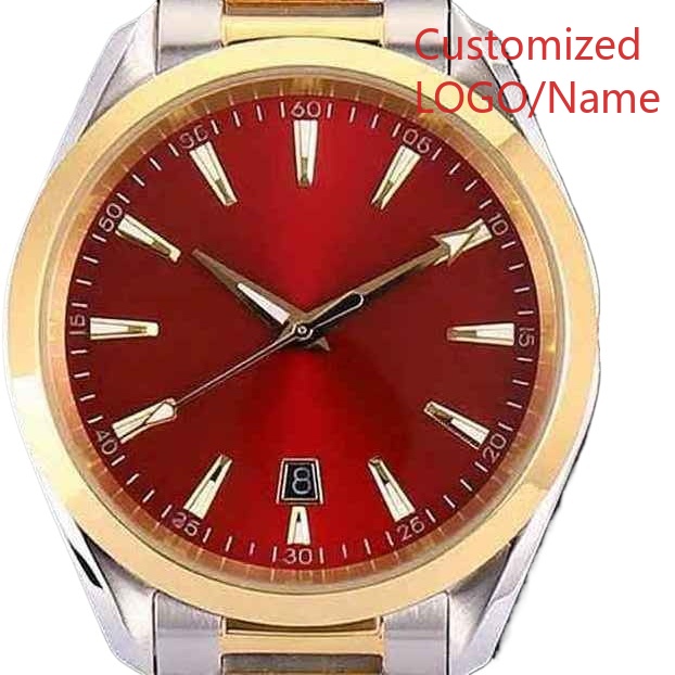 A1212 Store 904L Edelstahl-Arm – Jewellery Watches Bewertung und Preis