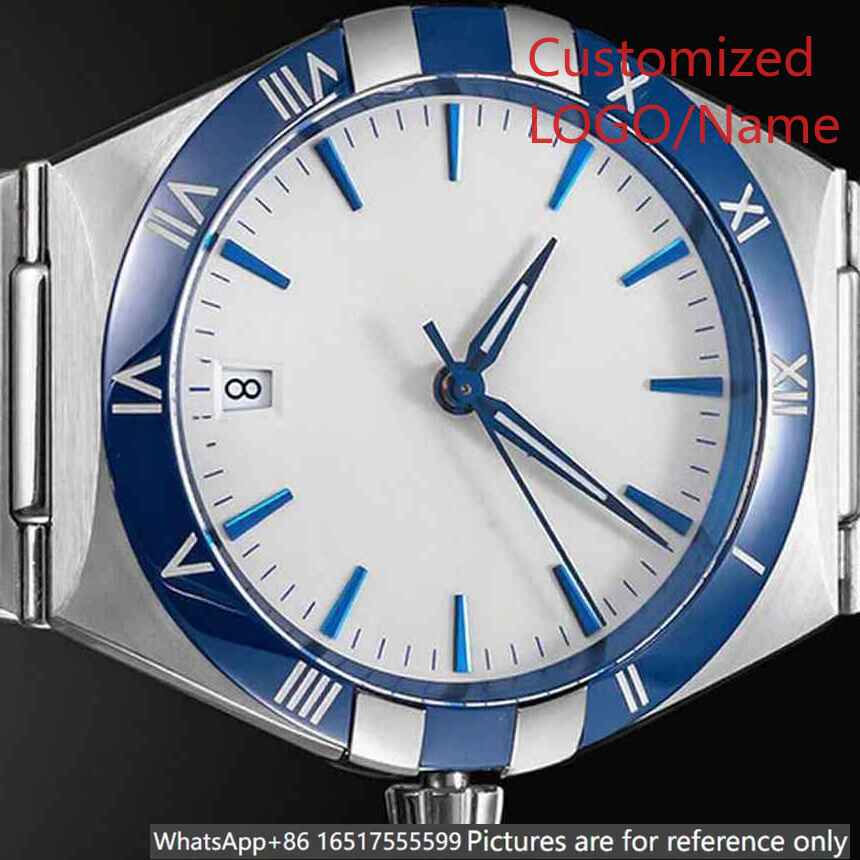 A1212 Store 904L Edelstahl-Arm – Jewellery Watches Bewertung und Preis