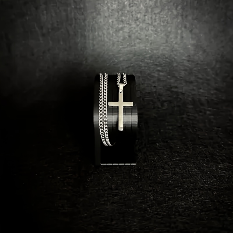 Minimalistischer Uhrenständer, – Jewelry Like Watches Bewertung und Preis