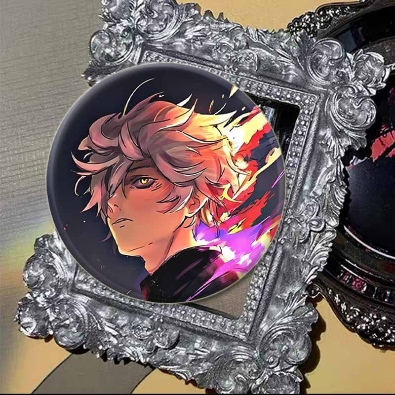 Hell's Paradise Yuzuriha Yamad – Paradise Jewelry & Watches Dolphin Mall Bewertung und Preis