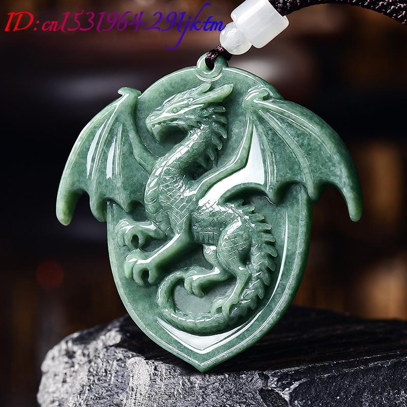Natürliche burmesische Jadeit- – Jewelry & Watches Store Bewertung und Preis