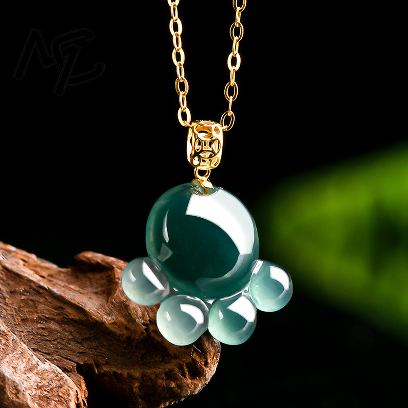 Natürlicher Echter Smaragd Bla – Jewelry & Watches Store Bewertung und Preis