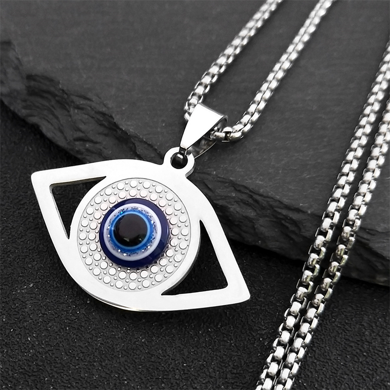 Islamische Hamsa Böser Blick B – Jewelry & Watches Store Bewertung und Preis