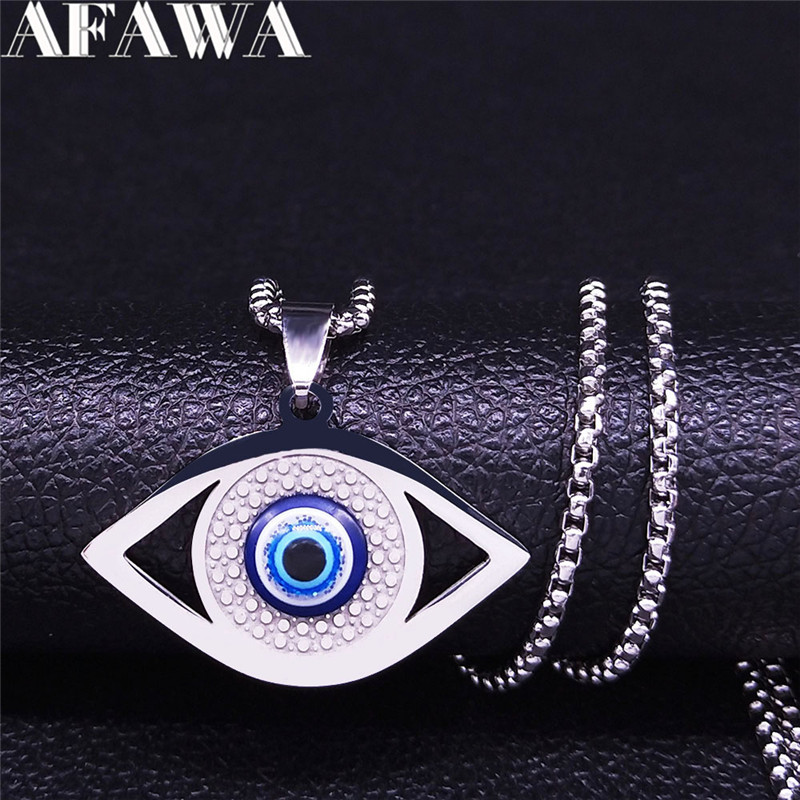 Islamische Hamsa Böser Blick B – Jewelry & Watches Store Bewertung und Preis