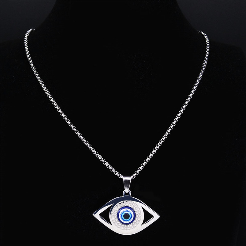 Islamische Hamsa Böser Blick B – Jewelry & Watches Store Bewertung und Preis