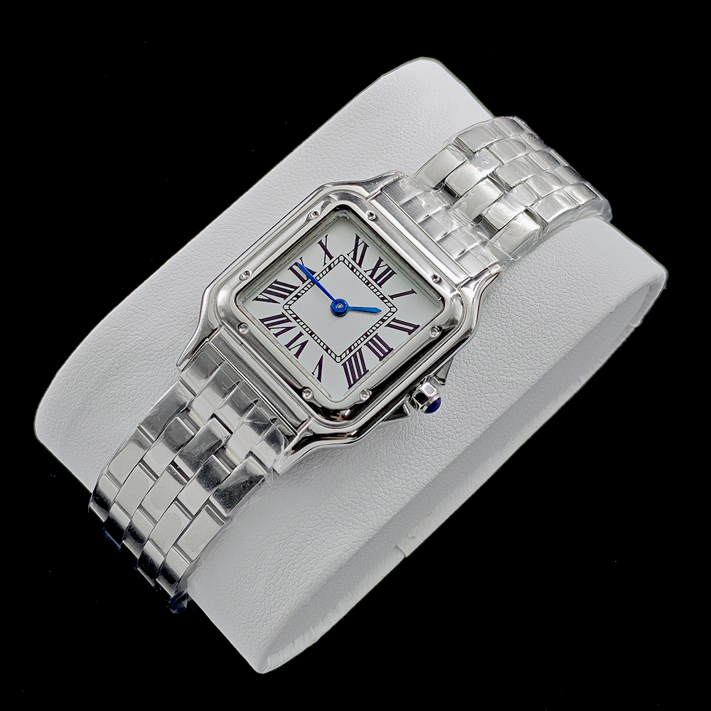 Neue VJ20-Uhr, modische Damenu – Jewellery Watches Bewertung und Preis