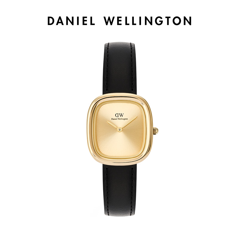 Daniel Wellington Margot Sheff – Daniel Wellington Watches & Jewelry Online Store Bewertung und Preis