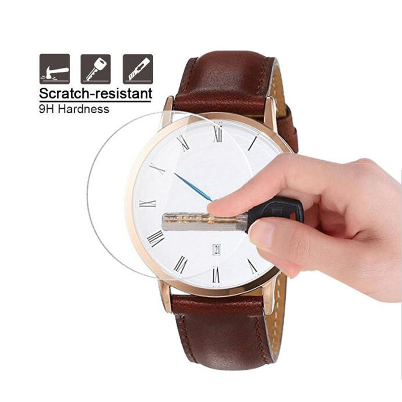 Schutzfolie aus gehärtetem Gla – Daniel Wellington Watches & Jewelry Online Store Bewertung und Preis