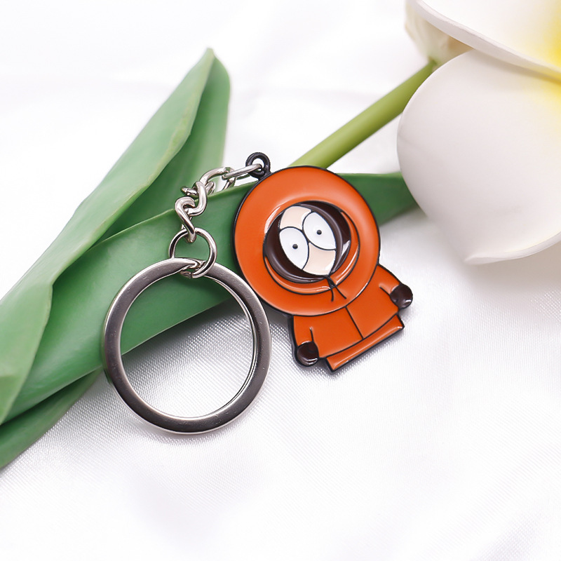 Park Anime-Spiele rund um in e – Paradise Jewelry & Watches Dolphin Mall Bewertung und Preis