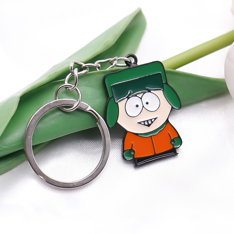Park Anime-Spiele rund um in e – Paradise Jewelry & Watches Dolphin Mall Bewertung und Preis