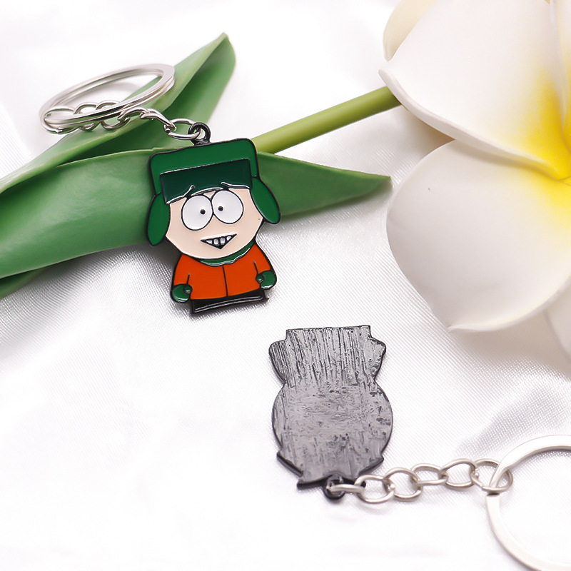 Park Anime-Spiele rund um in e – Paradise Jewelry & Watches Dolphin Mall Bewertung und Preis