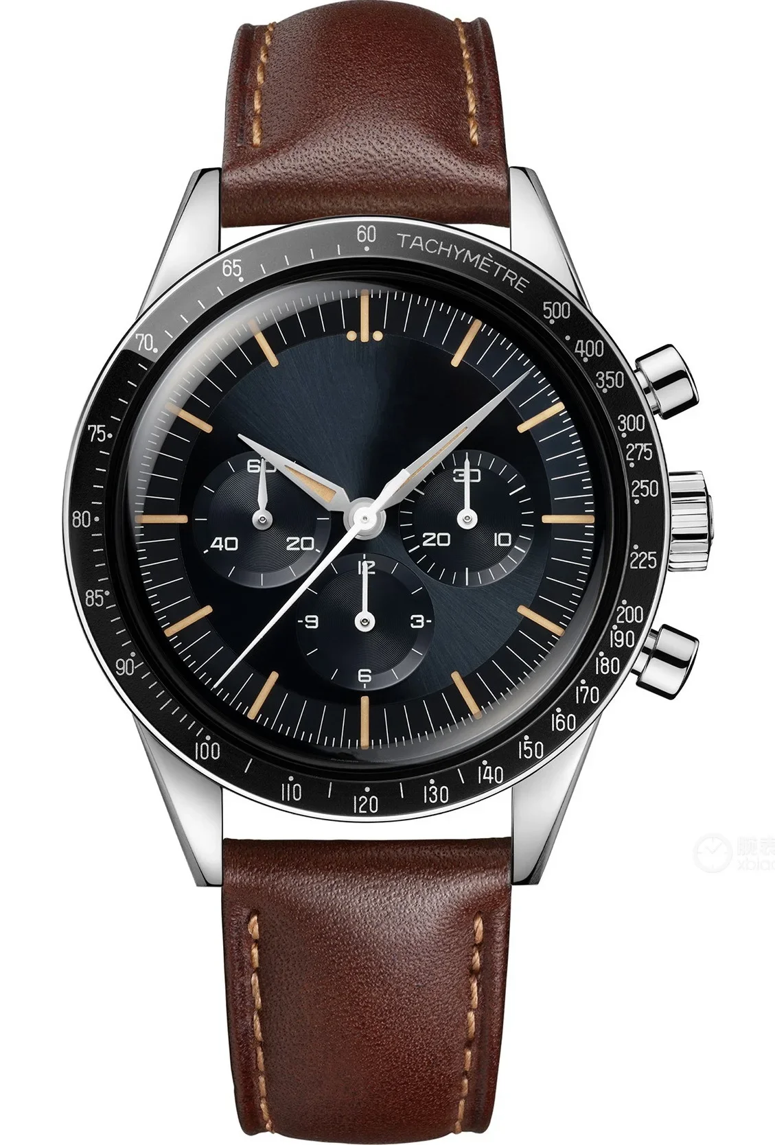 2026AA Hochwertige Herren Auto – Jewellery Watches Bewertung und Preis