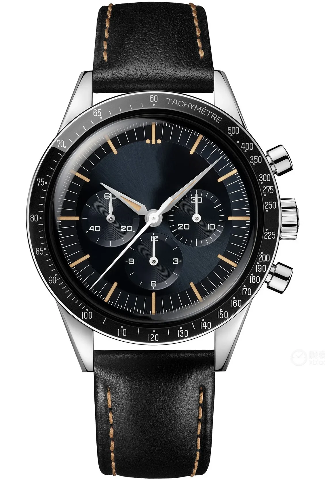 2026AA Hochwertige Herren Auto – Jewellery Watches Bewertung und Preis