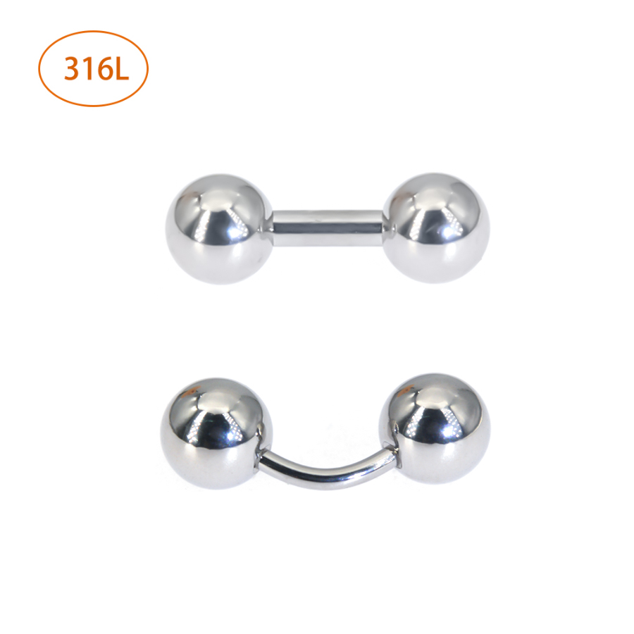 1pc 316l chirurgischer Stahl g – Christina Jewelry & Watches Marguerite Ørestik Forgyldt Sølv Bewertung und Preis