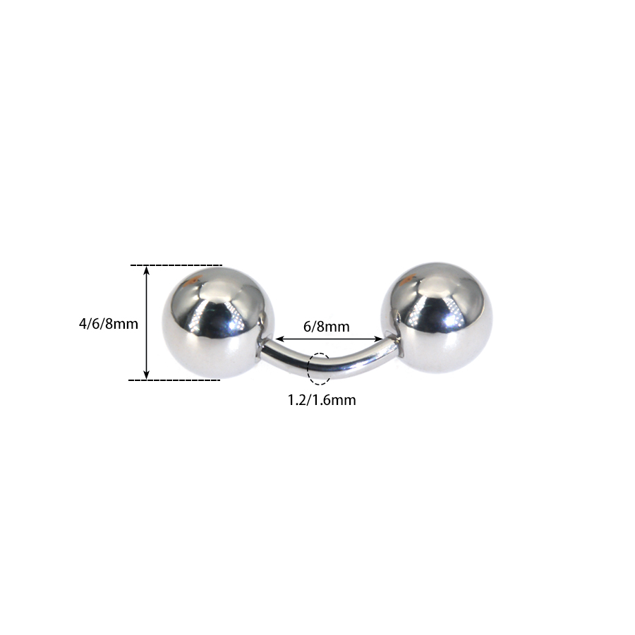 1pc 316l chirurgischer Stahl g – Christina Jewelry & Watches Marguerite Ørestik Forgyldt Sølv Bewertung und Preis