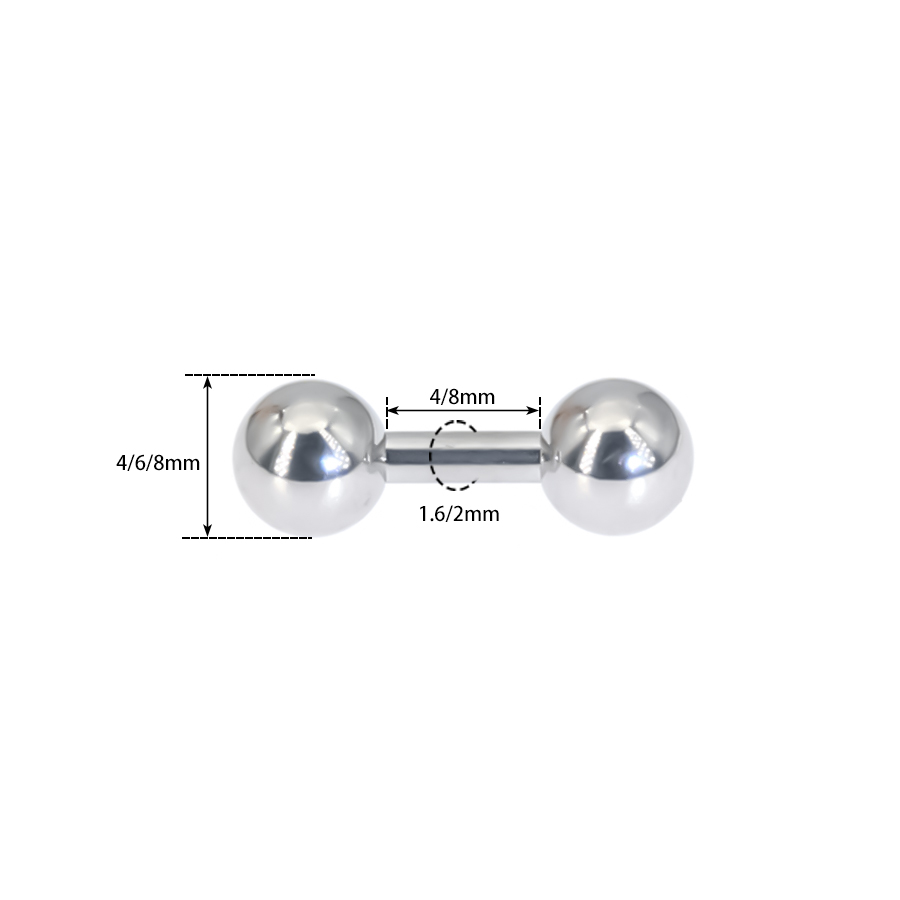 1pc 316l chirurgischer Stahl g – Christina Jewelry & Watches Marguerite Ørestik Forgyldt Sølv Bewertung und Preis