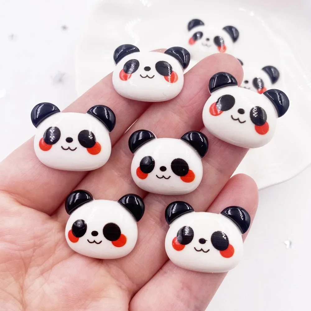 12PCS Kawaii Bunte Harz Schwar – Paradise Jewelry & Watches Dolphin Mall Bewertung und Preis