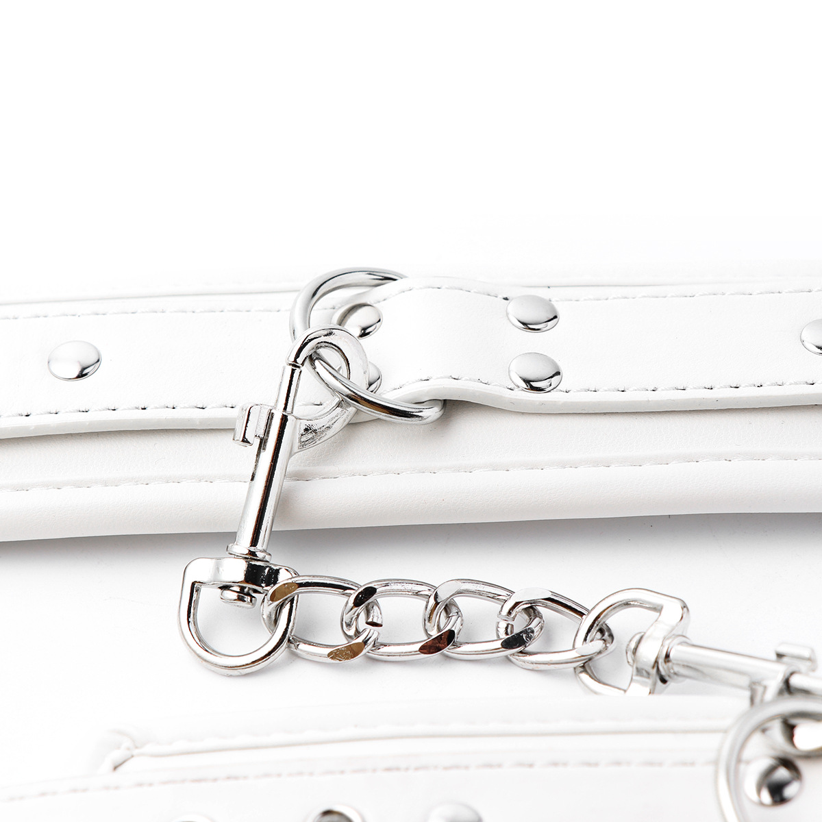 Hochwertiger Schwamm, Metallke – Anklet Foot Chain Bewertung und Preis