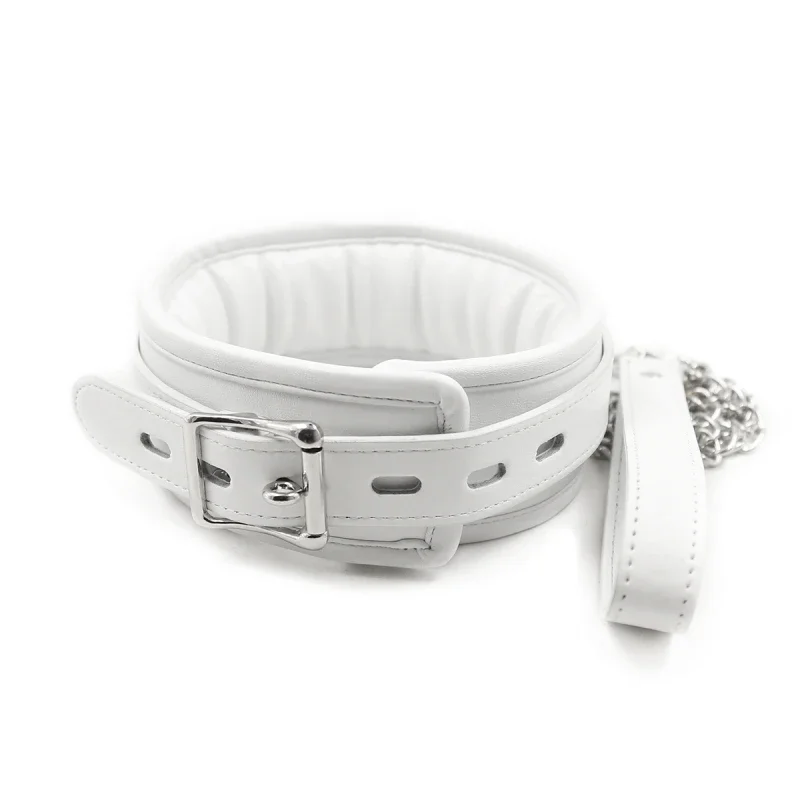 Hochwertiger Schwamm, Metallke – Anklet Foot Chain Bewertung und Preis