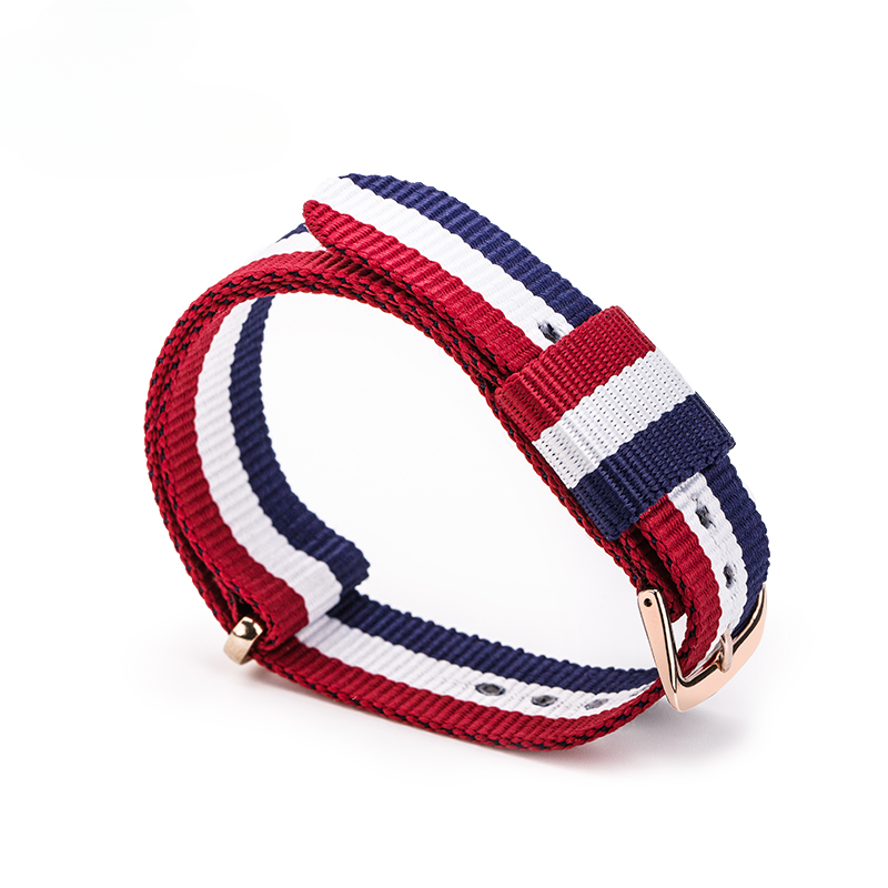 Männer Frauen Klettern Nylon A – Daniel Wellington Watches & Jewelry Online Store Bewertung und Preis