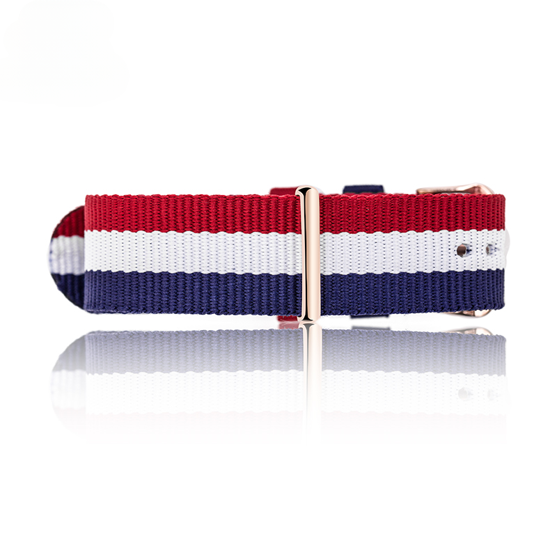 Männer Frauen Klettern Nylon A – Daniel Wellington Watches & Jewelry Online Store Bewertung und Preis