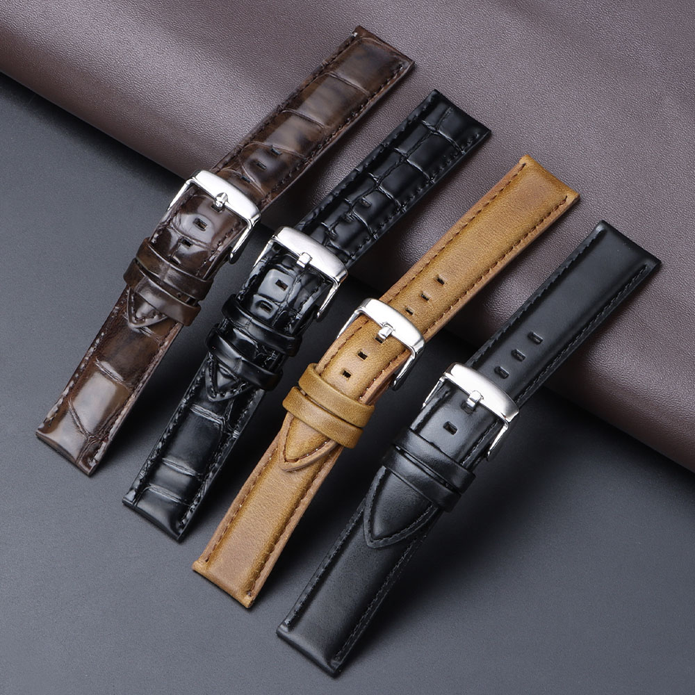 Für dw daniel wellington armba – Daniel Wellington Watches & Jewelry Online Store Bewertung und Preis