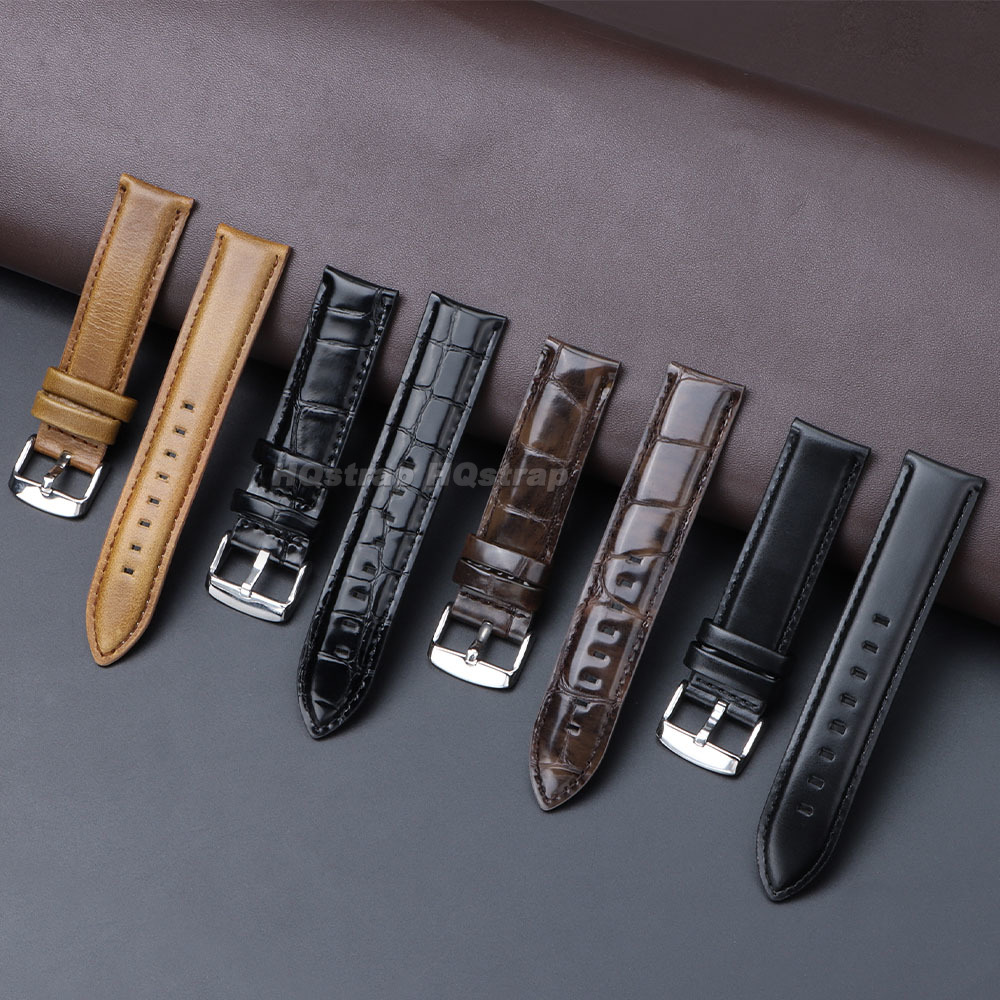 Für dw daniel wellington armba – Daniel Wellington Watches & Jewelry Online Store Bewertung und Preis