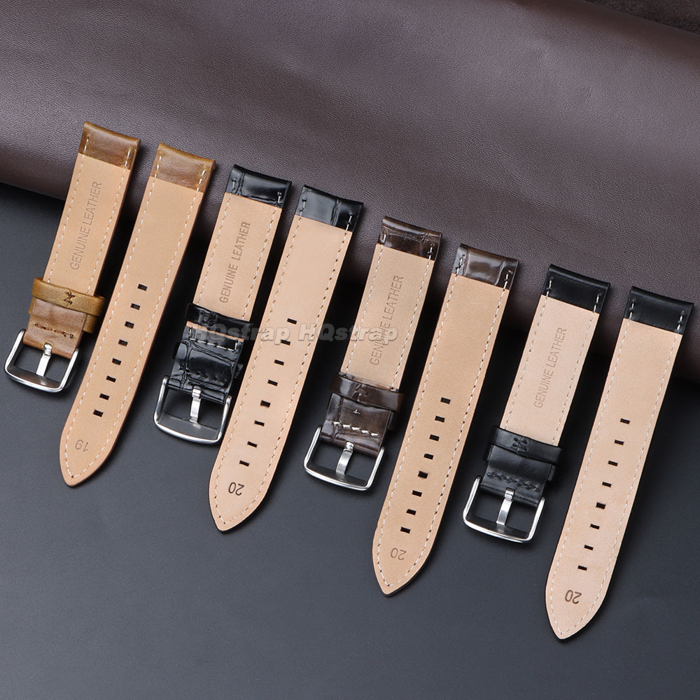 Für dw daniel wellington armba – Daniel Wellington Watches & Jewelry Online Store Bewertung und Preis