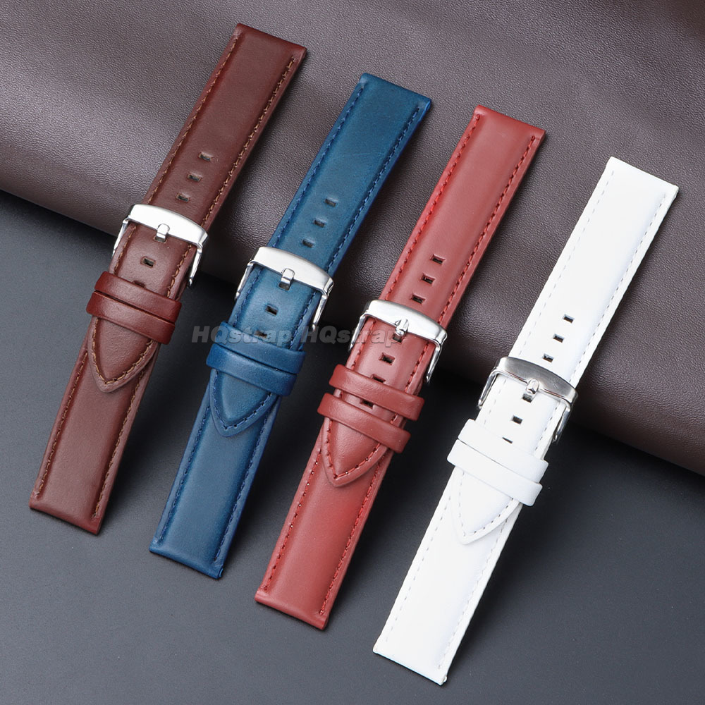 Für dw daniel wellington armba – Daniel Wellington Watches & Jewelry Online Store Bewertung und Preis