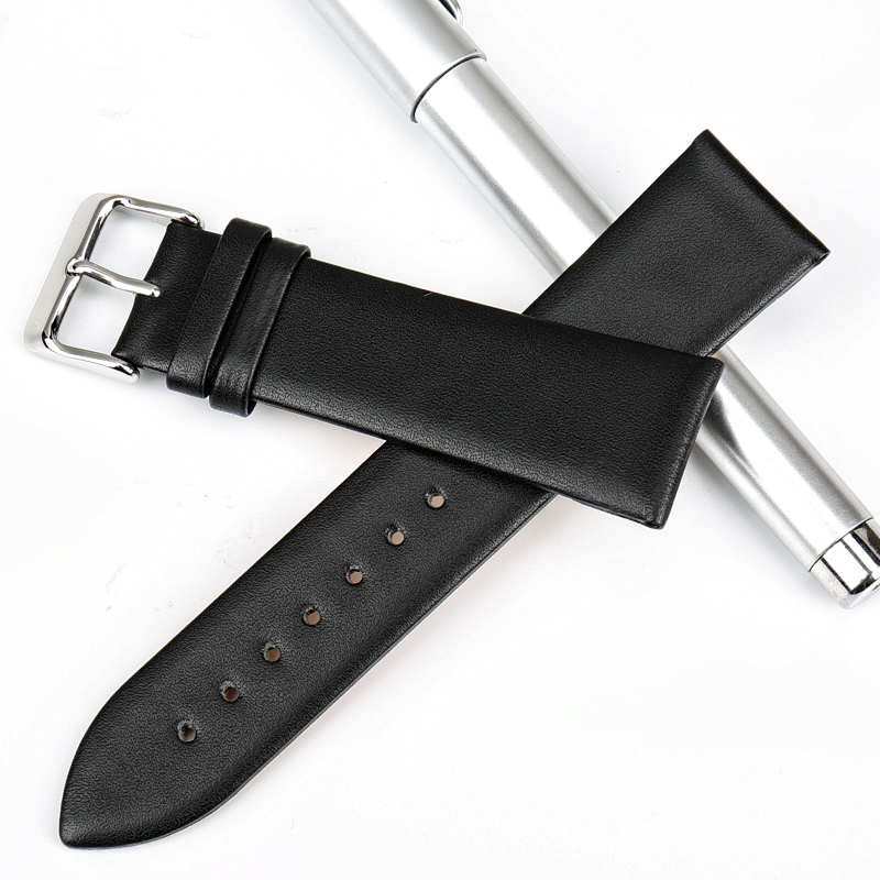 MAIKES Neue Uhr Zubehör Dünne  – Daniel Wellington Watches & Jewelry Online Store Bewertung und Preis